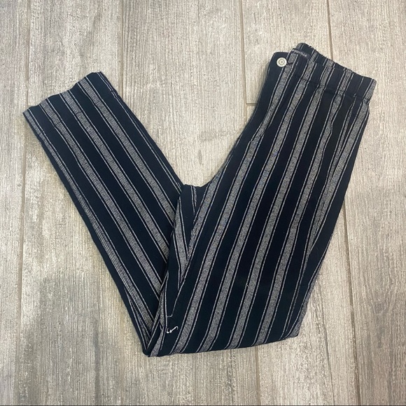 Brandy Melville Pants - Brandy Melville pants🖤❣️